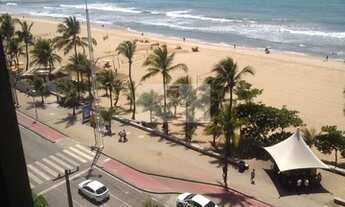 Imagem 4: Apartamento à venda no bairro Boa Viagem - Recife/PE