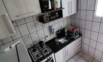 Imagem 4: Venda Apartamento com 3 dormitórios