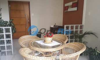 Imagem: Apartamento-À VENDA-Copacabana-Rio de Janeiro-RJ