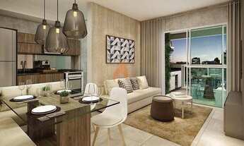 Imagem 6: Apartamento com 2 dorms, Liberdade, São Paulo - R$ 650 mil, Cod: 3887