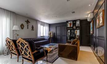 Imagem 2: Lazer total na Vila Nova Conceição!!!