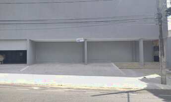 Imagem 2: Loja para aluguel, 4 vagas, Tirol - Belo Horizonte/MG