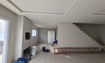 Imagem 6: Casa/Sobrado Casa com 3 dormitórios