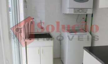 Imagem 6: Casa/Sobrado Casa com 2 dormitórios