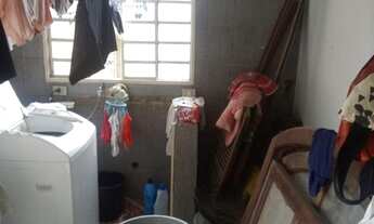 Imagem 7: Sobrado para Venda em São Paulo, São Miguel Paulista, 4 dormitórios, 1 banheiro, 3 vagas