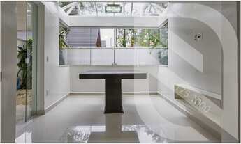 Imagem 4: CHÁCARA MONTE ALEGRE - EXCELENTE CASA EM CONDOMÍNIO FECHADO