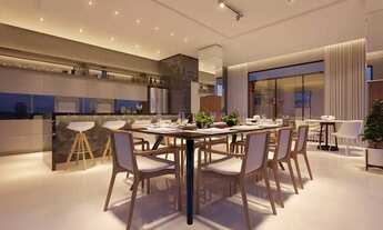 Imagem 9: Apartamento à venda 3 Quartos, 1 Suite, 1 Vaga, 101M², Agronômica, Florianópolis - SC