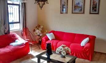 Imagem 7: Casa para Venda em Limeira, Jardim Boa Vista, 3 dormitórios, 1 banheiro