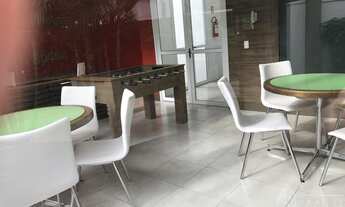 Imagem 2: APARTAMENTO DE 3 DORMITÓRIOS EM NOVO HAMBURGO REF: 1672