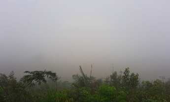 Imagem 5: Terreno em Ubajara - Ce - serra da Ibiapaba