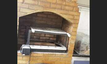 Imagem 5: Cabo Frio/Passagem - Magnífico ponto coml 9 qtos, Temporada, lazer . Ac permuta/carro