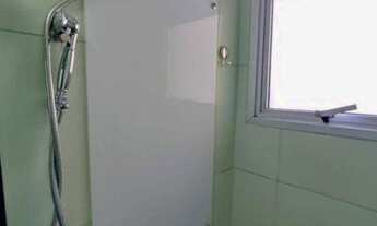 Imagem 7: Apartamento com 2 dormitórios à venda, 50 m² por R$ 298.000,00 - Vila Ré - São Paulo/SP