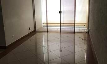 Imagem 2: Apto 2 dorms, com armarios ,Vila Paraíba