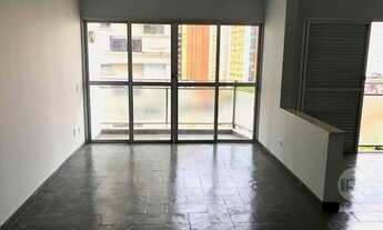 Imagem: Edifício Villa D x27 Este