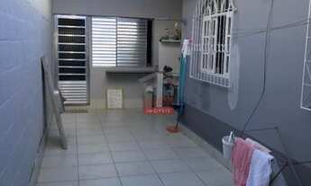 Imagem 5: Serra - Casa Padrão - Barcelona