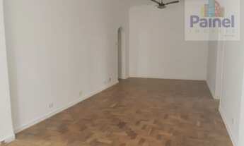 Imagem 2: Apartamento para aluguel e venda possui 95 metros quadrados com 2 quartos