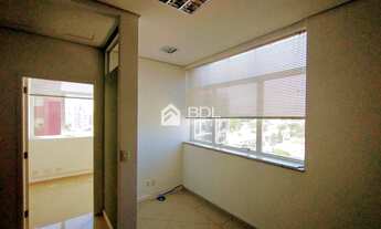 Imagem 5: Sala - Jardim Guanabara - Campinas