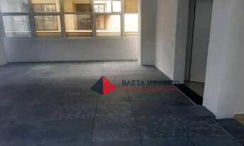 Imagem 6: Ultimo Conjunto do Empreendimento , 126 m² por R$ 9.000/mês - Jardim Paulista - São Paulo