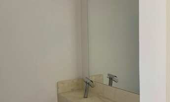 Imagem 4: Sobrado com piscina /3 suítes e sacada Ibiti Royal