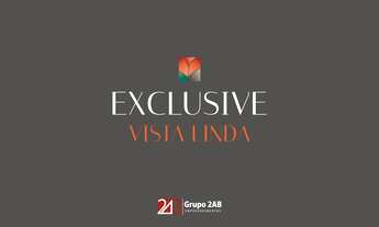 Imagem 5: Apartamento para venda com 66 m² com 2 quartos sendo uma suíte. Vila Industrial