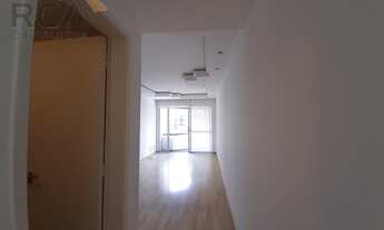 Imagem 3: SãO PAULO - Padrão - Indianópolis