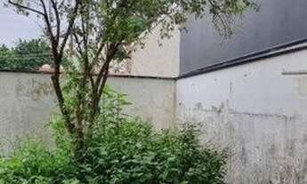 Imagem 2: SãO CAETANO DO SUL - Sobrado Padrão - Olímpico