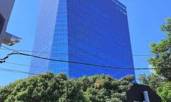 Imagem 4: Sala/Conjunto para aluguel com 565 metros quadrados em Itaim Bibi - São Paulo - SP