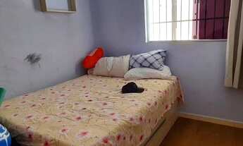 Imagem 7: Casa à venda, 90 m² por R$ 250.000,00 - São Pedro - Esmeraldas/MG