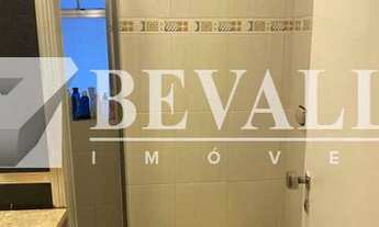 Imagem 6: Rio de Janeiro - Apartamento Padrão - Botafogo