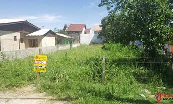 Imagem 3: Terreno/Área Terreno / lote com venda por R$280.000