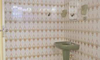 Imagem 4: Casa Residencial com 3 quartos para alugar por R$ 4000.00, 170.00 m2 - PORTAO - CURITIBA/P