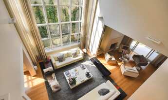 Imagem 5: Casa para comprar no Morumbi com 4 quartos (2 suítes)