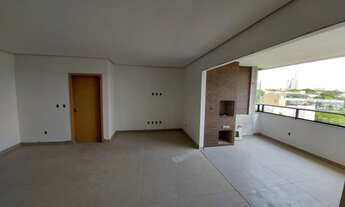 Imagem 7: Apartamento a Venda Edifício Cabral em Umuarama