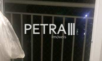 Imagem 6: Apartamento Jaguare Condominio Prime Residence