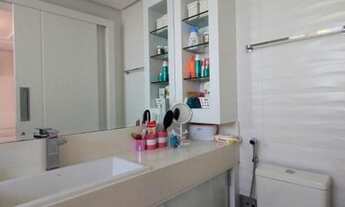 Imagem 6: RESIDENCIAL DELFOS