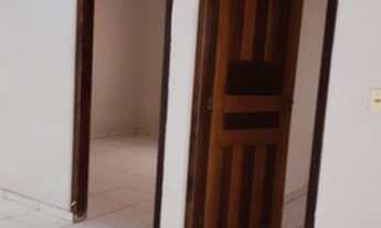 Imagem 2: Oportunidade !!!!. Casa BARATA para alugar!!!