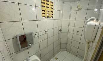 Imagem 5: Aluga-se casa Simões Filho Cia 1