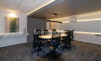 Imagem 7: Locação Conjunto PORTO ALEGRE RS Brasil