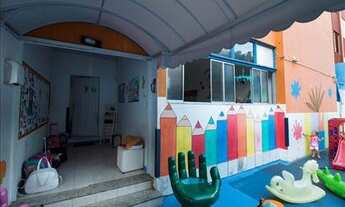 Imagem 3: Prédio Comercial para aluguel ou venda