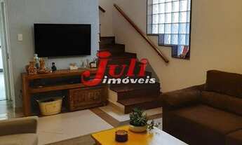 Imagem 6: SOBRADO R. RAMOS REFORMADO SUPER CONSERVADO