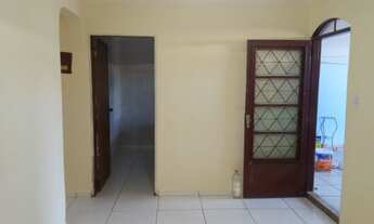 Imagem 7: Casa para aluguel com 90 metros quadrados com 3 quartos em Santa Maria - Brasília - DF