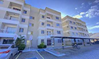 Imagem 2: Apartamento à venda no Condomínio Villa Solare - Aeroporto