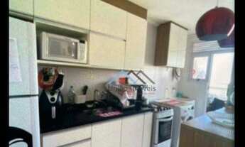 Imagem 5: Apartamento à venda, 70 m² por R$ 475.000,00 - Praia de Itaparica - Vila Velha/ES