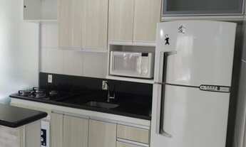 Imagem 4: Apartamento para aluguel 02 quartos