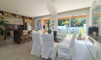 Imagem 6: PORTO ALEGRE - Casa de Condomínio - Hípica