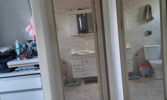 Imagem 7: Casa com 3 dormitórios à venda, 180 m² por R$ 350.000,00 - Nova União - Ribeirão das Neves