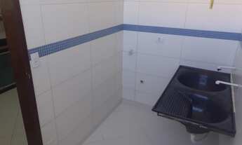 Imagem 6: Apartamento Apartamento com 2 dormitórios