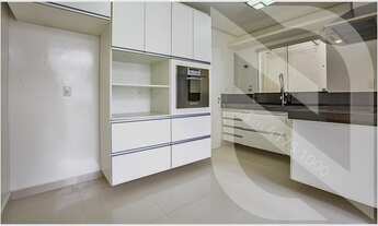 Imagem 5: CHÁCARA MONTE ALEGRE - EXCELENTE CASA EM CONDOMÍNIO FECHADO