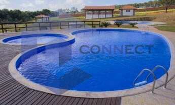 Imagem 1: Terreno - Jardim Novo Horizonte - Sorocaba