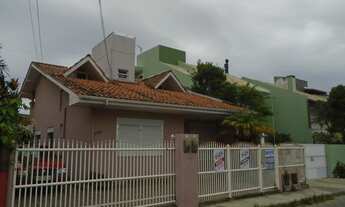 Imagem: LAGOA DA CONCEIÇÃO